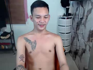 hotguy0503