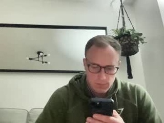 hotholby86