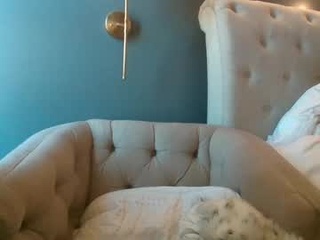 hothousewife333