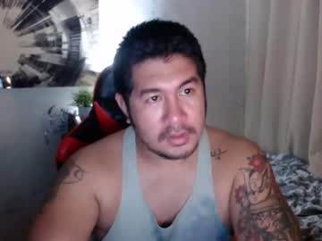 hothunkybear23