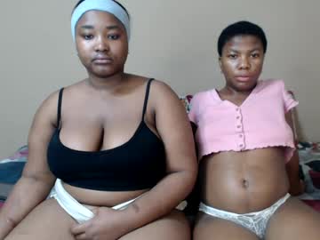 hotiesx