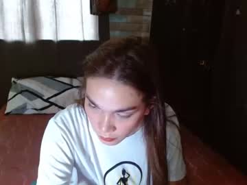 hotjazmine4u