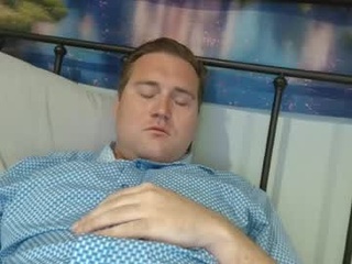 hotjockstud