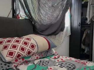 hotlatinoduo