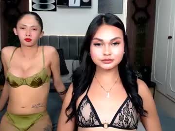 hotluna4u