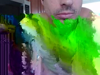 hotmale_00