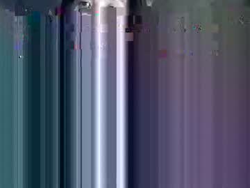hotmama_123