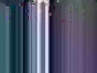hotmama_123