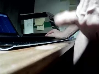 hotmassage50