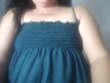 hotmatureladyxxx
