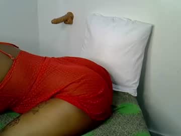 hotmaya999