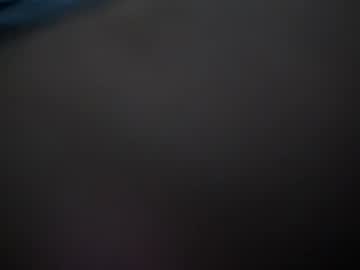 hotmikea