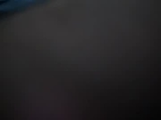 hotmikea