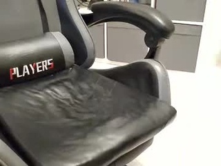 hotpanther82