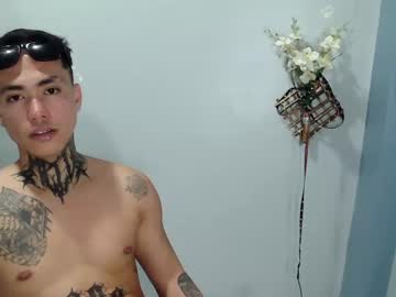 hotpinoy_john