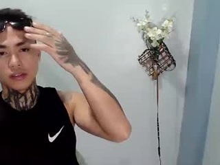 hotpinoy_john