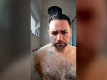 hotpr6969