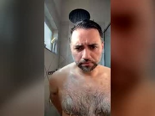hotpr6969