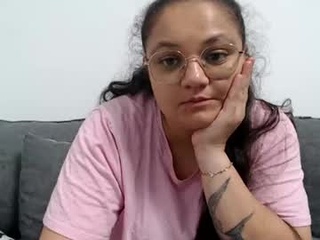 hotpussy4you23618