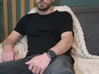 hotricky23