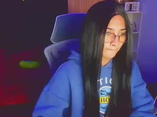 hotsexyaprilxxx