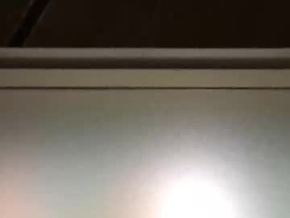 hotsexyman_38