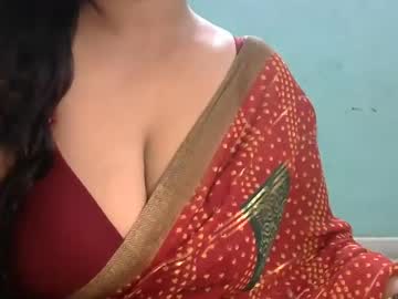 hotsneha29