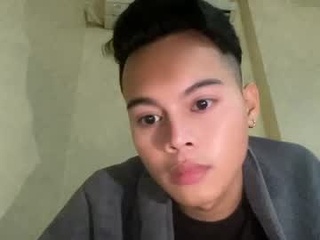 hotstuffph