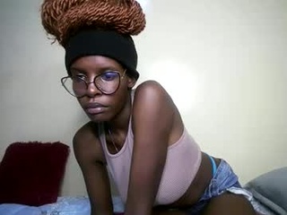 hott_asss