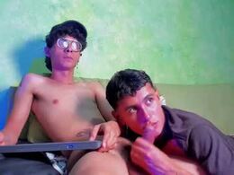 hott_boyz11