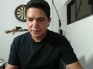 hott_mexican