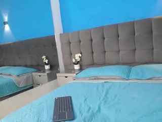hott_molly