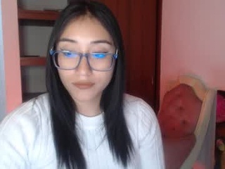 hottbee1