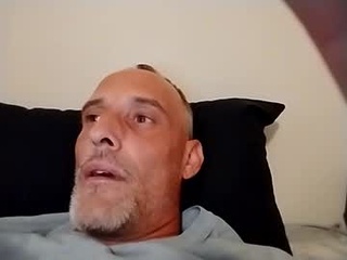 hottboyrell23
