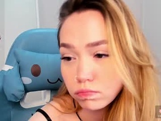 hottease_pvt