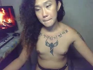 hottestkera69