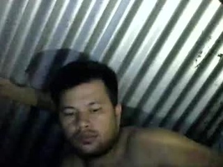hottestpinoy2323