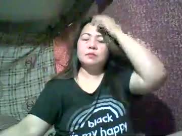 hottie_amanda69