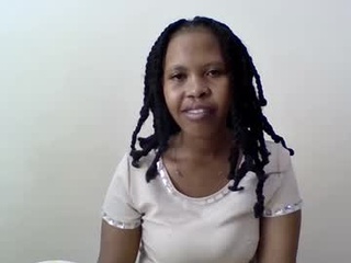 hottie_gyal3