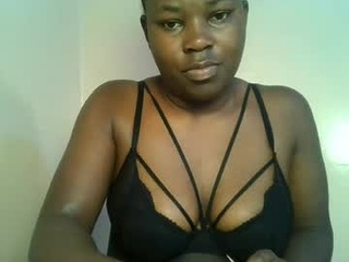 hottie_kittie
