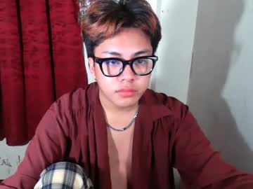 hottie_lucky822