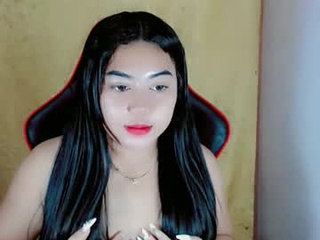 hottie_sexyslut