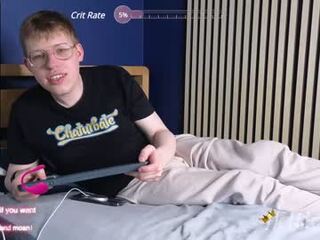 hottiebb95