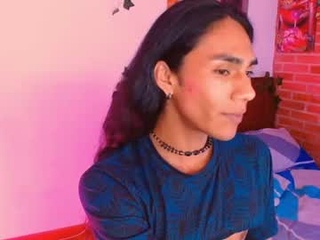 hottieboycrazy