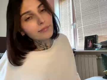 hottiefemboy