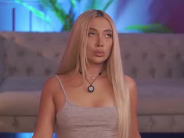hottiejessyex
