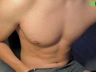 hottlyboy02