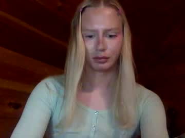 hottransgirlie