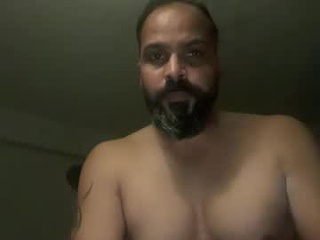 hotty_85