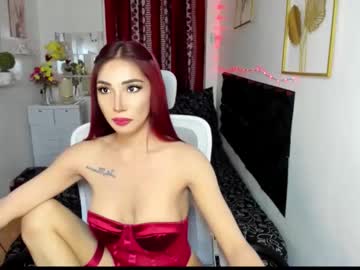 hottydemonicum